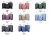 Luggage