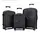 Luggage