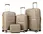 Luggage