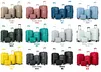 Luggage