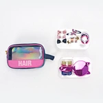 GIFT SETS