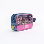 GIFT SETS