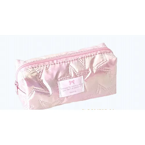pencil case