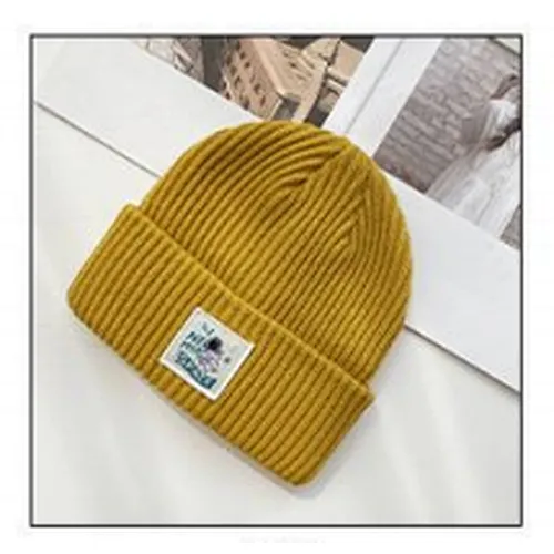 hat