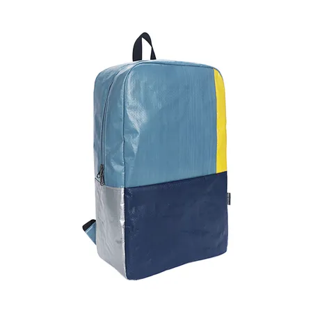 Polywoven Bag