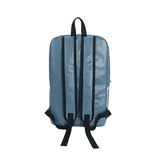 Polywoven Bag