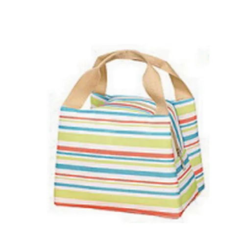 LUNCH BAG