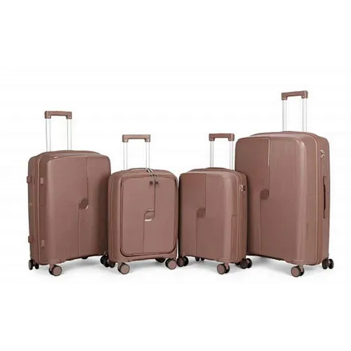 Luggage