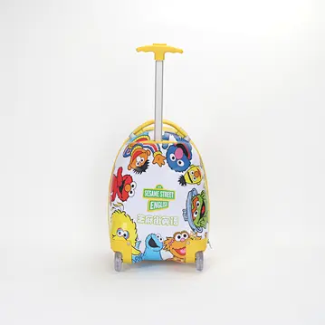 School Bag