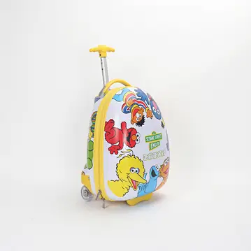 School Bag