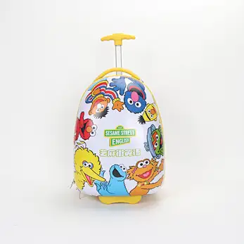 School Bag