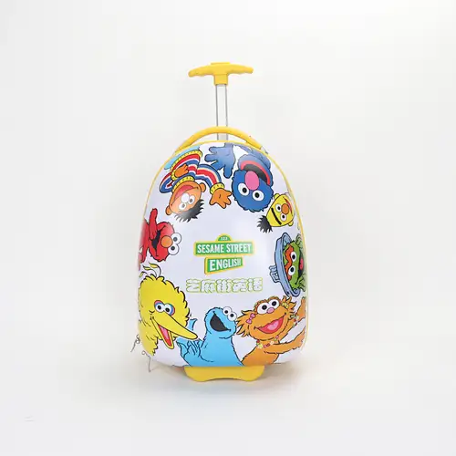 School Bag