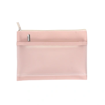Pencil case
