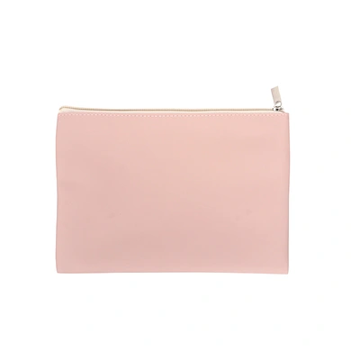 Pencil case