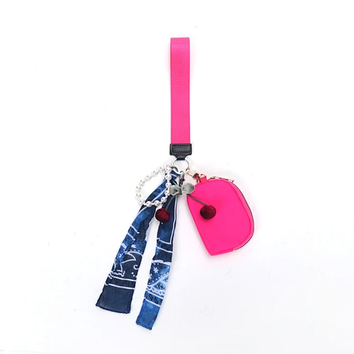 Accessory
