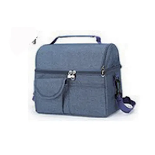 LUNCH BAG