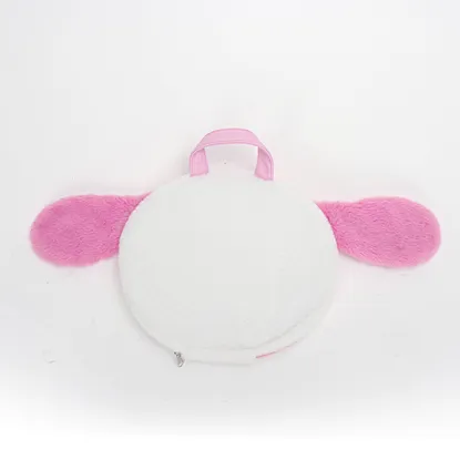 Stationery Set