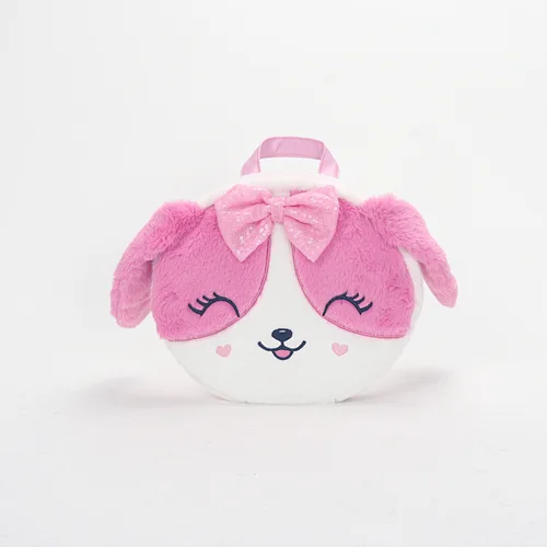 Stationery Set