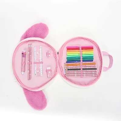Stationery Set