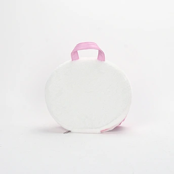 Stationery Set