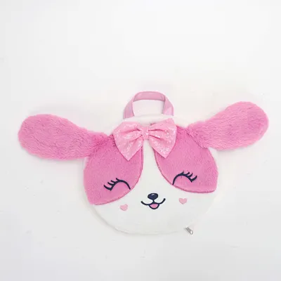 Stationery Set