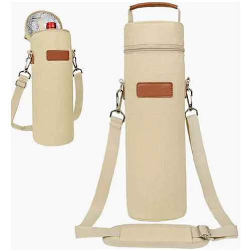 Wine bag