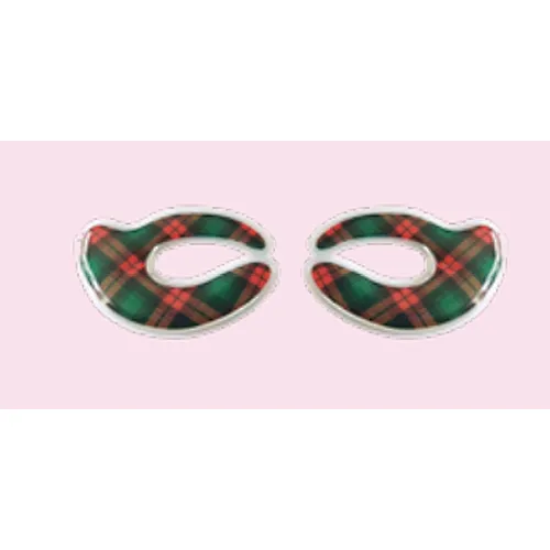 Eye mask