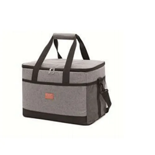 LUNCH BAG