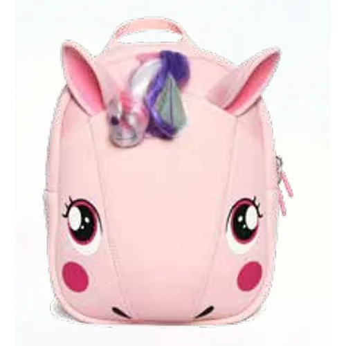 Children's Backpacks
