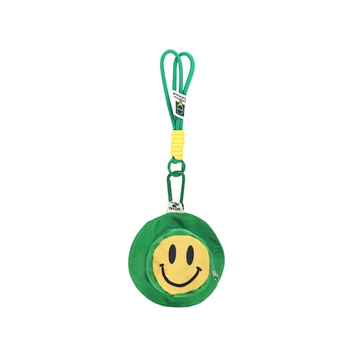 Accessory