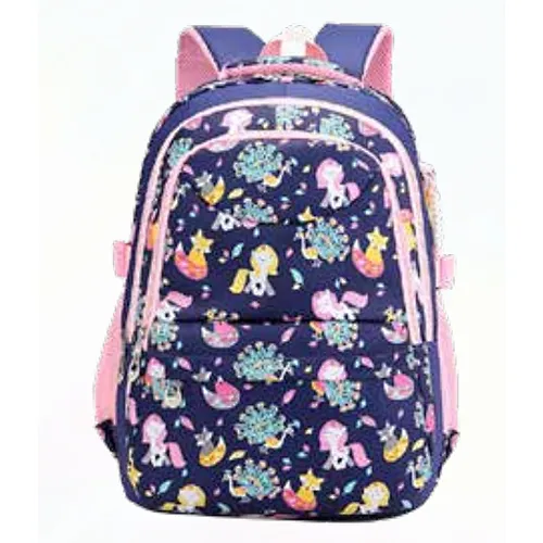 Children's Backpacks