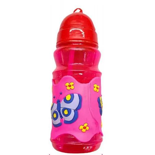 bottle