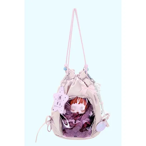 ita crossbody bag