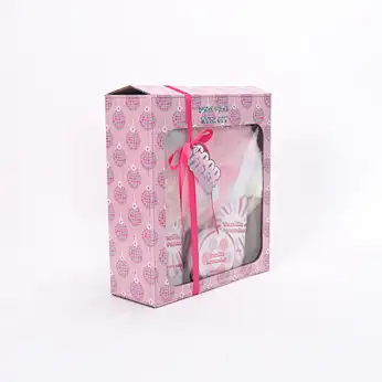 Gift Sets