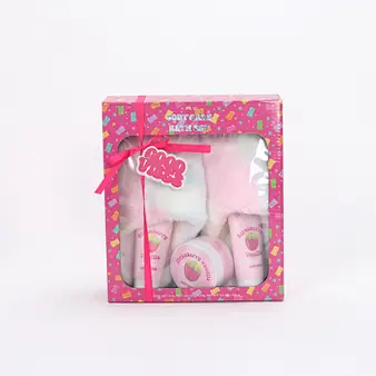 Gift Sets