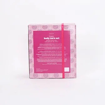 Gift Sets