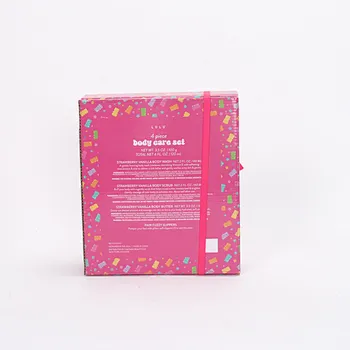 Gift Sets