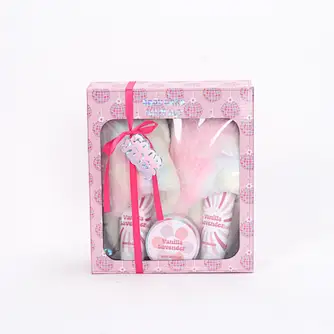 Gift Sets