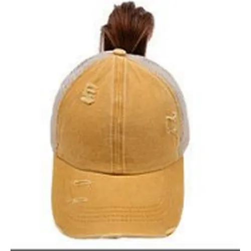 hat