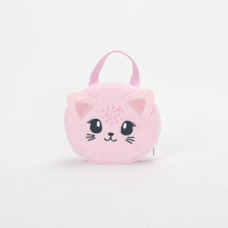 Stationery Set