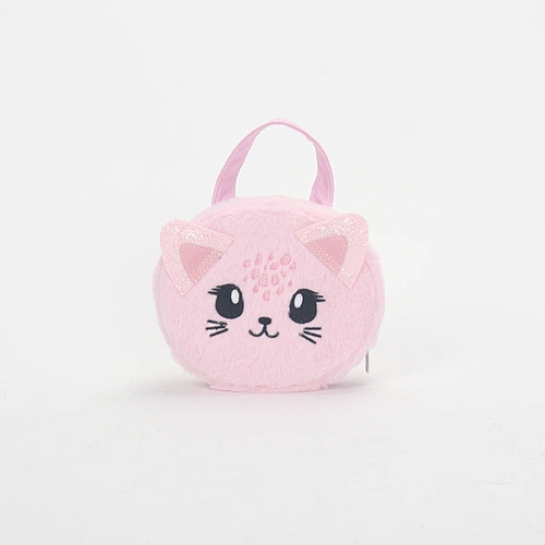 Stationery Set