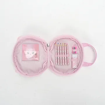 Stationery Set