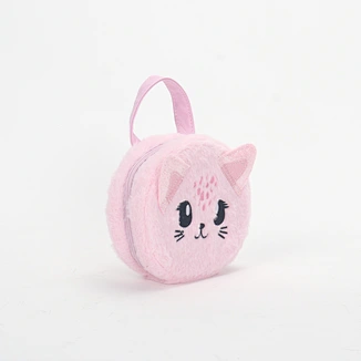 Stationery Set