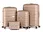 Luggage