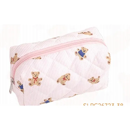 pencil case