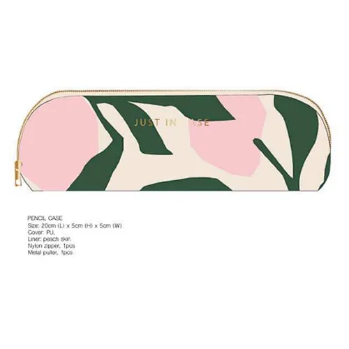 PENCIL CASE