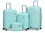 Luggage