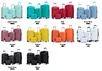 Luggage