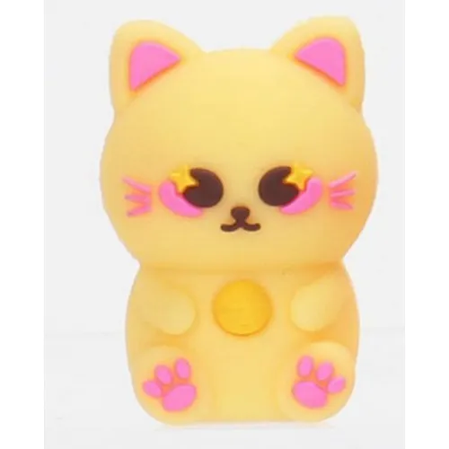 Pencil Sharpener
