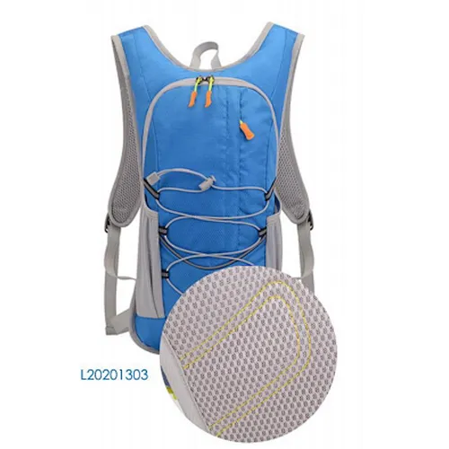 HIKING BACKPACK